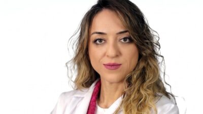 Yeni eğitim öğretim yılının başlamasıyla birlikte bazı çocuklarda okula gitmek
