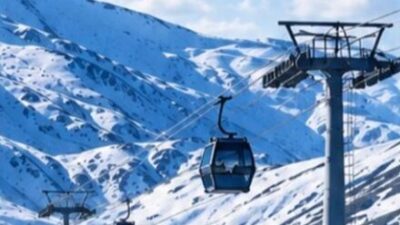 Ordu’nun kış turizminde marka kent olma hedefinde yeni bir döneme