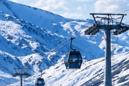 Ordu’nun kış turizminde marka kent olma hedefinde yeni bir döneme