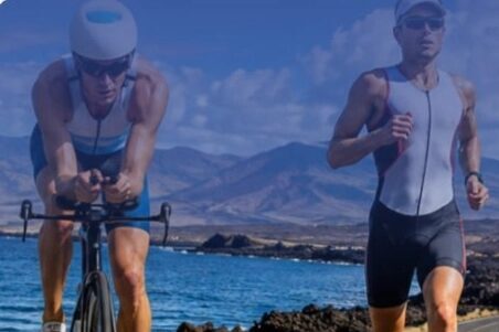 Ordu, triatlon heyecanına bir kez daha ev sahipliği yapmaya hazırlanıyor.