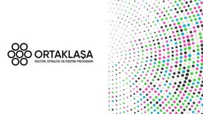 Türkiye’de kültür-sanat alanında faaliyet gösteren sivil toplum kuruluşları ile belediyeler
