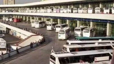 Türkiye’nin lider seyahat platformu ENUYGUN.com, 14 Eylül’de çalacak ilk ders