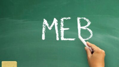5580 sayılı Özel Öğretim Kurumları Kanunu kapsamında 2026-2027 eğitim öğretim
