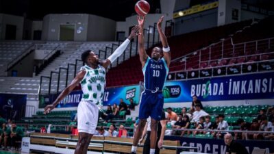 Tofaş Spor Kulübü’nün ev sahipliğinde geleneksel olarak gerçekleştirilen ve bu