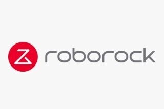 Roborock, 2026'nın ilk yarısında gelirini yüzde 27,6 artırarak 10,084 milyar