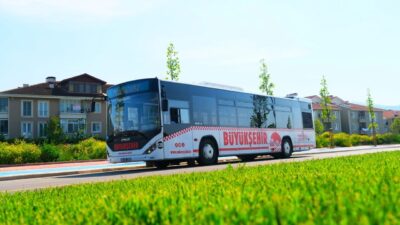 Sakarya Büyükşehir Belediyesi, 14 Eylül Pazartesi günü başlayacak yeni eğitim