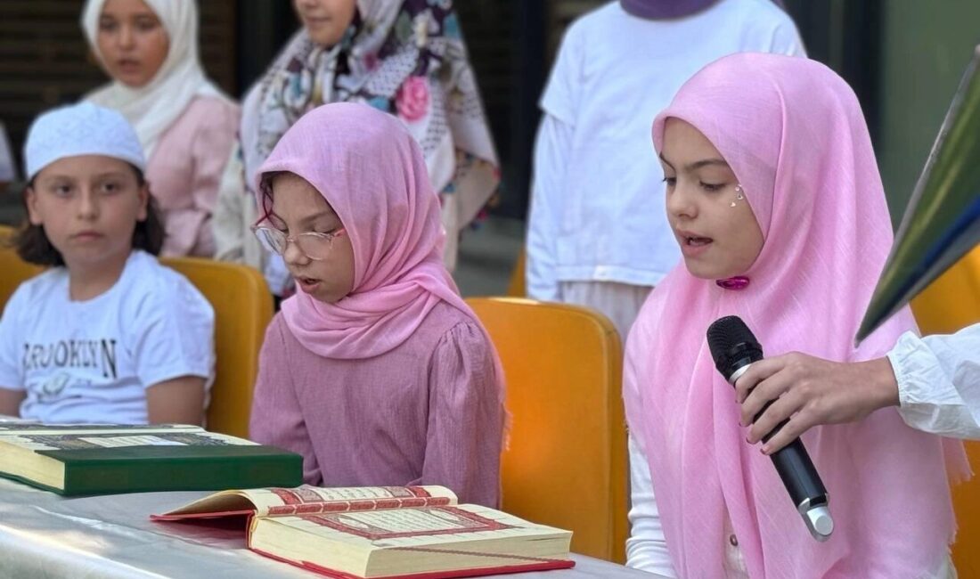 Sakarya Büyükşehir Belediyesi, Sosyal Hizmetler Dairesi Başkanlığı Aile ve Çocuk
