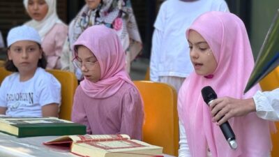 Sakarya Büyükşehir Belediyesi, Sosyal Hizmetler Dairesi Başkanlığı Aile ve Çocuk
