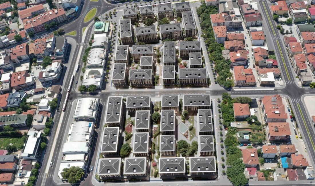 Sakarya tarihi bir gün yaşıyor. Adapazarı Gar ile Mithatpaşa İstasyonu