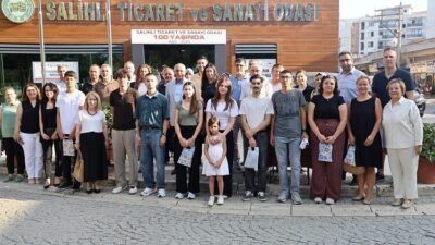 Üniversite yerleştirme sınavda ilk 3 bine giren ve liselere geçiş