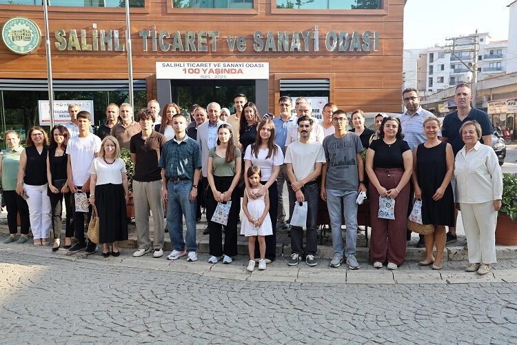 Üniversite yerleştirme sınavda ilk 3 bine giren ve liselere geçiş