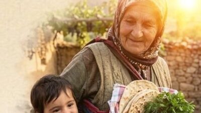 Sanat Melikgazi, 5-13 Eylül tarihleri arasında gerçekleşecek olan Türkiye Kültür