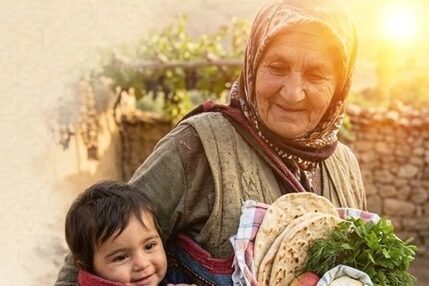 Sanat Melikgazi, 5-13 Eylül tarihleri arasında gerçekleşecek olan Türkiye Kültür