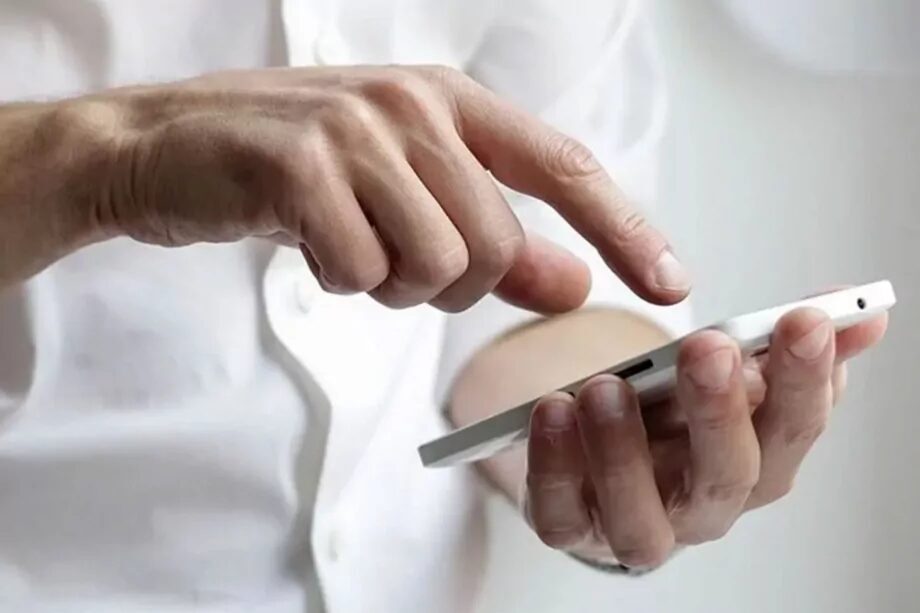 SİBERAY, “uzlaşma/borç dosyası” içerikli şüpheli SMS'lere karşı uyardı. Vatandaşların bilinmeyen
