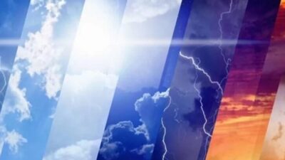 Meteoroloji Genel Müdürlüğü’nün son değerlendirmelerine göre, ülkenin kuzey, iç ve