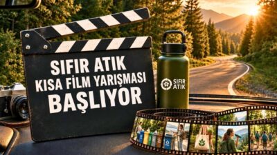 Çevre, Şehircilik ve İklim Değişikliği Bakanlığı ile OPET iş birliğinde
