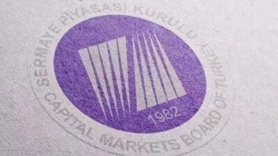 Sermaye Piyasası Kurulu, ikinci bir duyuruya kadar geri alınan payların