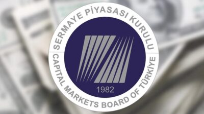 Sermaye Piyasası Kurulu (SPK), tasfiye kapsamındaki fonların portföylerinin daha uygun