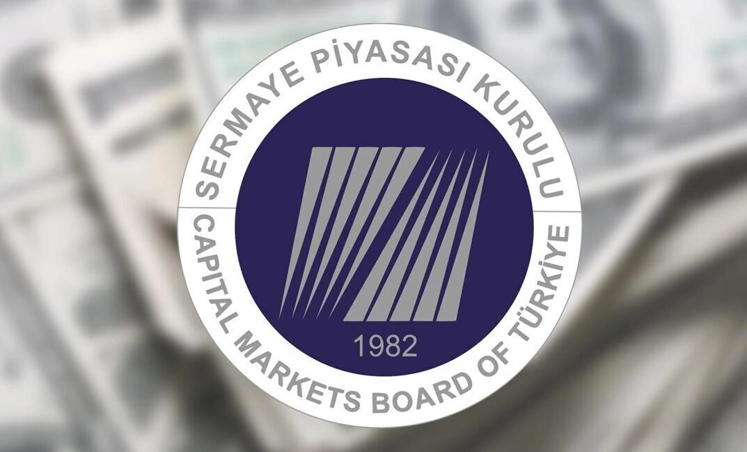 Sermaye Piyasası Kurulu, fonlar üzerinden oluşabilecek sistemik riskleri önlemeye yönelik