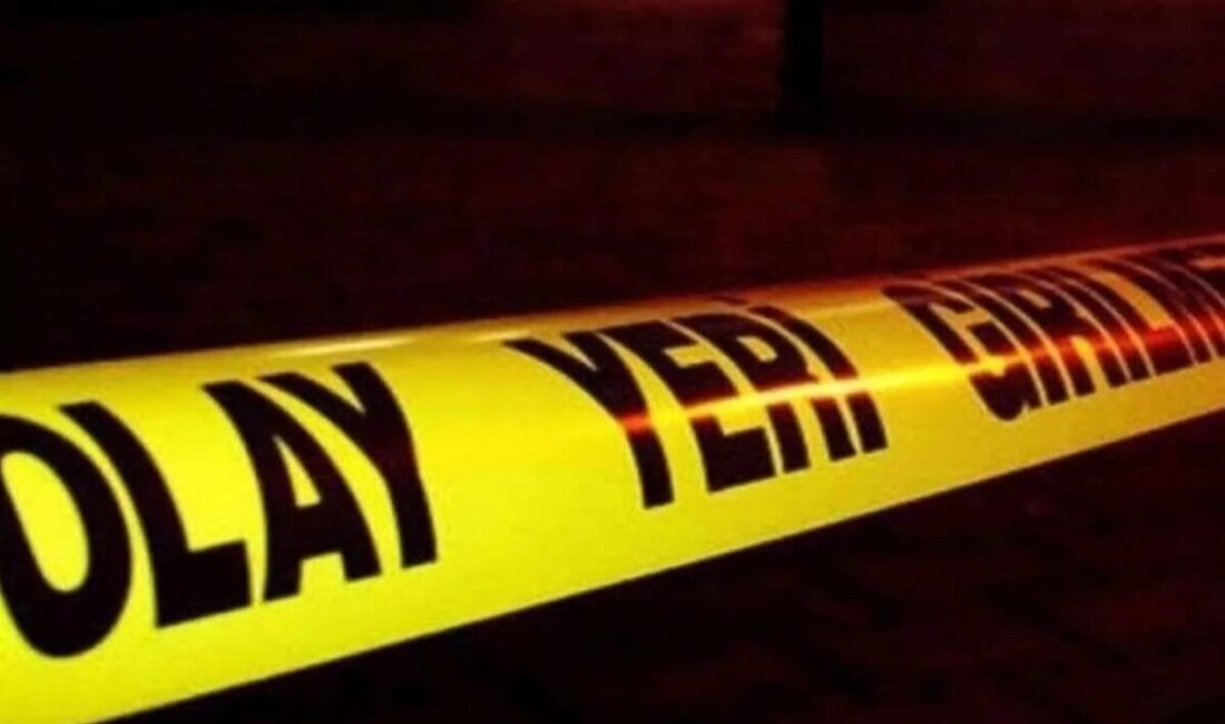 İstanbul’da terör saldırısı planladığı değerlendirilen DEAŞ bağlantılı 21 yaşındaki Berkan