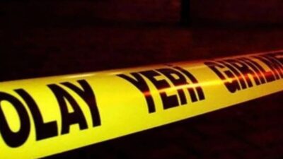 İstanbul’da terör saldırısı planladığı değerlendirilen DEAŞ bağlantılı 21 yaşındaki Berkan