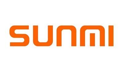 SUNMI Technology (06810.HK), 10 Eylül'de Hong Kong'da düzenlenen 11. Kuşak