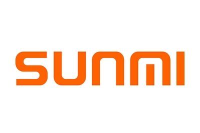SUNMI Technology (06810.HK), 10 Eylül'de Hong Kong'da düzenlenen 11. Kuşak