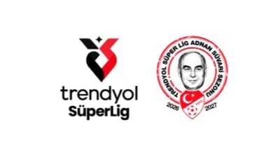 Trendyol Süper Lig’de 2026-2027 sezonunun transfer dönemi sona erdi. Hangi
