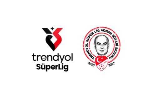 Trendyol Süper Lig’de 2026-2027 sezonunun transfer dönemi sona erdi. Hangi