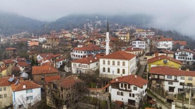 Türkiye Turizm Tanıtım ve Geliştirme Ajansı (TGA), GoTürkiye markası altında