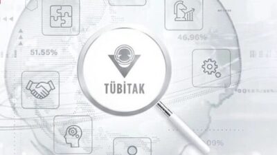 TÜBİTAK, kritik projelerde görevlendirilmek üzere 660 yeni personel alımı yapacağını