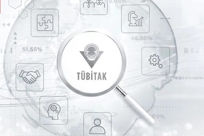TÜBİTAK, kritik projelerde görevlendirilmek üzere 660 yeni personel alımı yapacağını