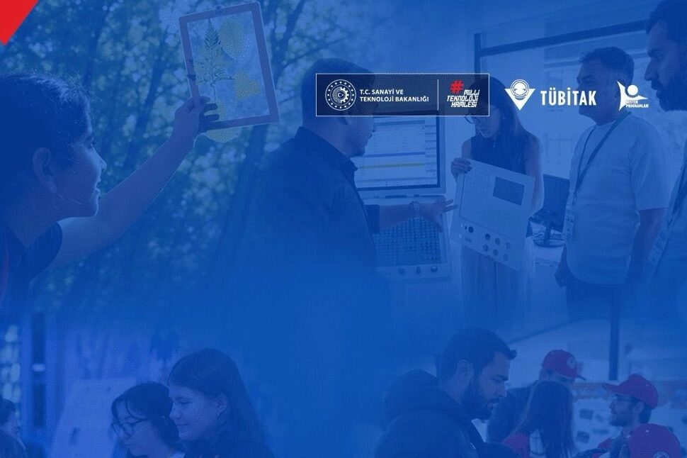 TÜBİTAK, Bilim ve Toplum Destek Programları kapsamında başarılı projelerin toplumsal