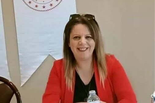 TÜKODER Erzurum Şube Başkanı Gamze İspirli, tüketicilerin işlem öncesinde fiyatı