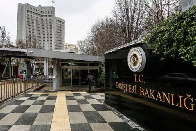 Türkiye’nin İber-Amerika Konferansı’na Ortak Gözlemci olma başvurusu kabul edildi. Türkiye,