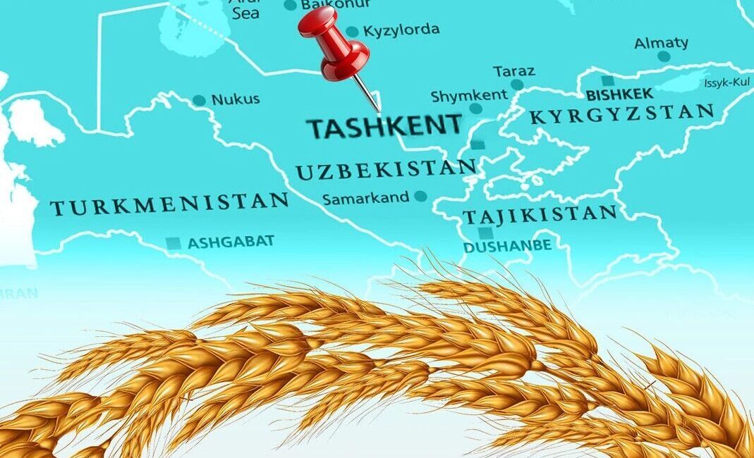 IAOM Avrasya’nın 5. konferansı ilk kez Taşkent’te düzenlenecek. Türkiye sektörün
