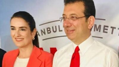 Avukat Ece Güner, kamuoyuyla paylaştığı uzun açıklamada siyasi görevlerinden çekilme
