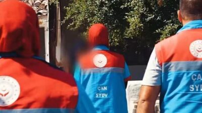 Aile ve Sosyal Hizmetler Bakanlığı, Ulusal Vefa Programı ile yaşlı,