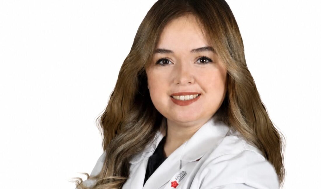 Psikolog Tuğçe R. Tuncel Dursun, sonbaharda yaşanan ruh hali değişimlerinin