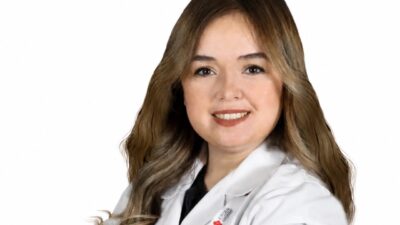 Psikolog Tuğçe R. Tuncel Dursun, sonbaharda yaşanan ruh hali değişimlerinin