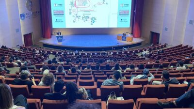Dünya Sepsis Günü kapsamında Acıbadem Üniversitesi ve Türk Yoğun Bakım