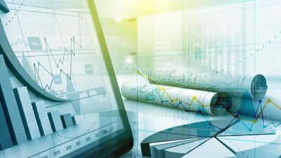 Sanayi ve Teknoloji Bakanlığı, yatırım projelerinin finansmana erişimini kolaylaştıracak yeni