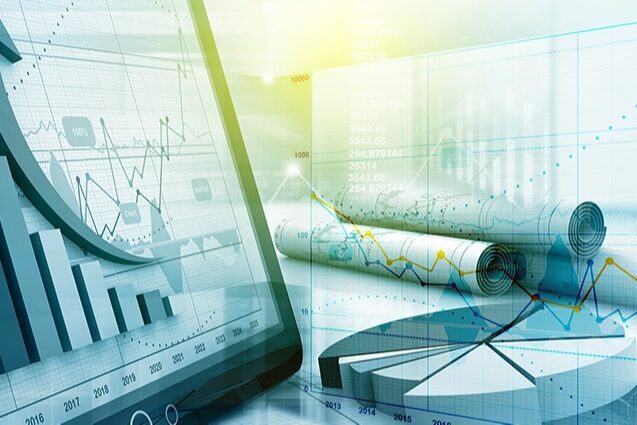 Sanayi ve Teknoloji Bakanlığı, yatırım projelerinin finansmana erişimini kolaylaştıracak yeni