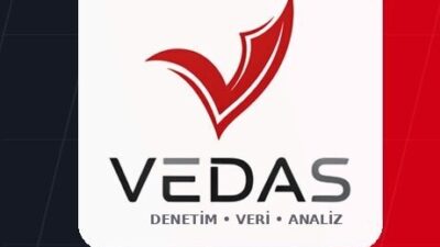 Vergi Denetim Kurulu Başkanlığı tarafından yaklaşık 10 yıllık geliştirme süreciyle