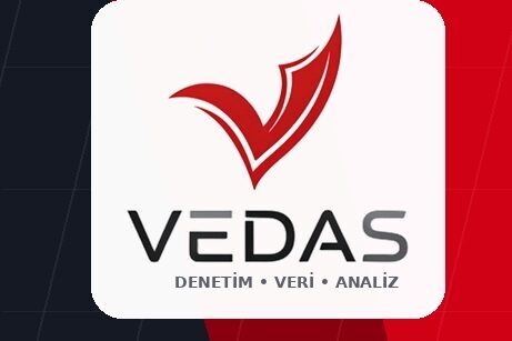 Vergi Denetim Kurulu Başkanlığı tarafından yaklaşık 10 yıllık geliştirme süreciyle