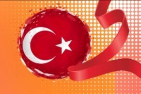 İran-İsrail savaşı nedeniyle eğitimleri aksayan Türkiye Cumhuriyeti vatandaşı öğrenciler için