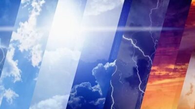 Meteoroloji Genel Müdürlüğü’nün son değerlendirmelerine göre; ülkemizin kuzey, iç ve