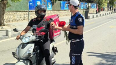Kocaeli Büyükşehir Belediyesi Zabıta Dairesi Başkanlığı ekipleri, 1-7 Eylül Zabıta