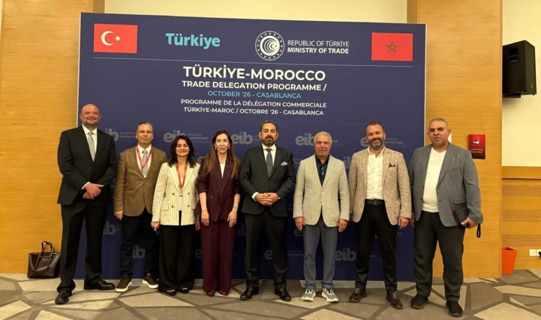 2030 FIFA Dünya Kupası’na İspanya ve Portekiz’le ev sahipliği yapacak