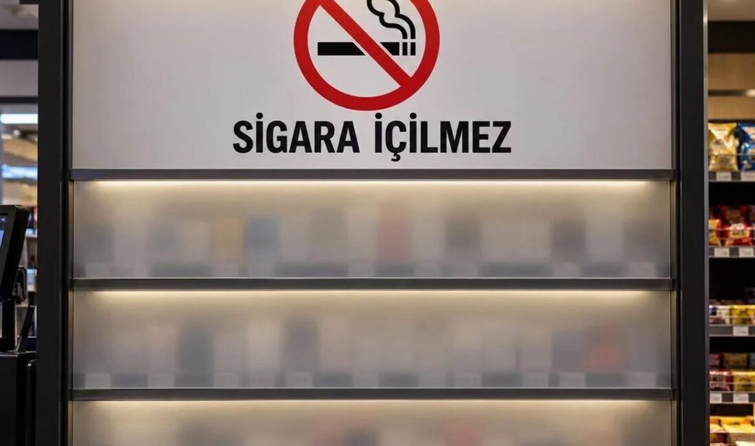 Türkiye’den dört kuruluşun da aralarında bulunduğu 45 ulusal ve uluslararası